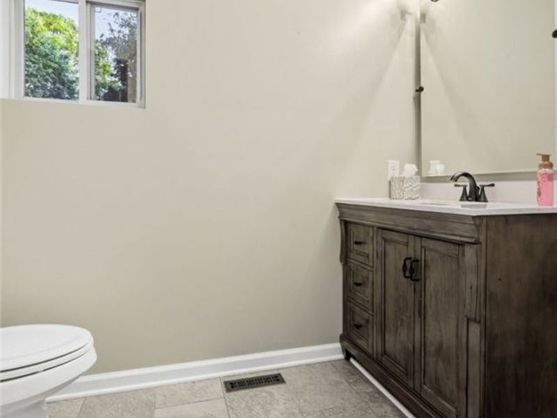 2213 10th Street, Cuyahoga Falls, OH 44221 Photo 20