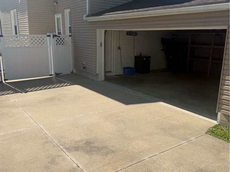 2213 10th Street, Cuyahoga Falls, OH 44221 Photo 20
