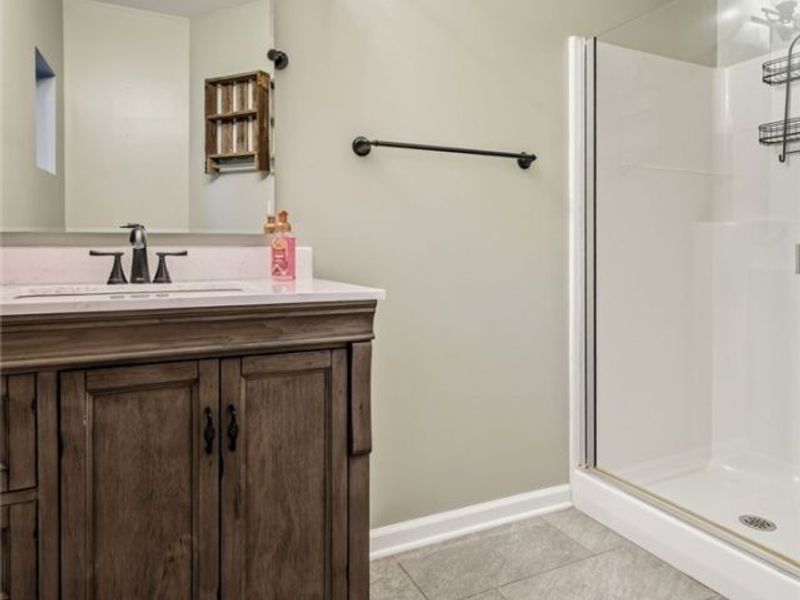 2213 10th Street, Cuyahoga Falls, OH 44221 Photo 21