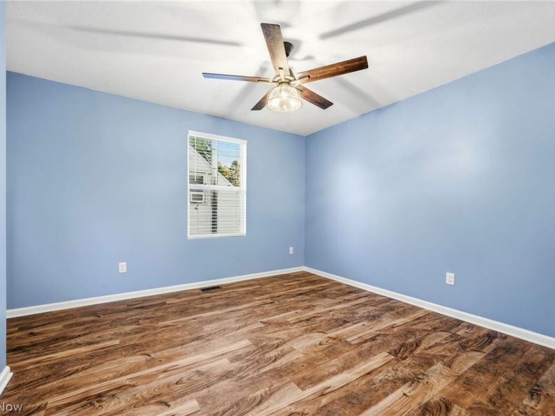 2213 10th Street, Cuyahoga Falls, OH 44221 Photo 22