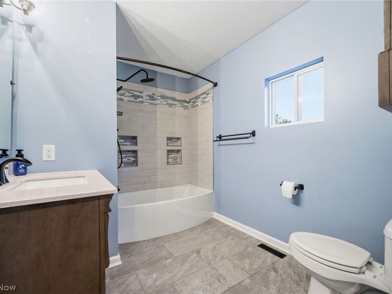 2213 10th Street, Cuyahoga Falls, OH 44221 Photo 23