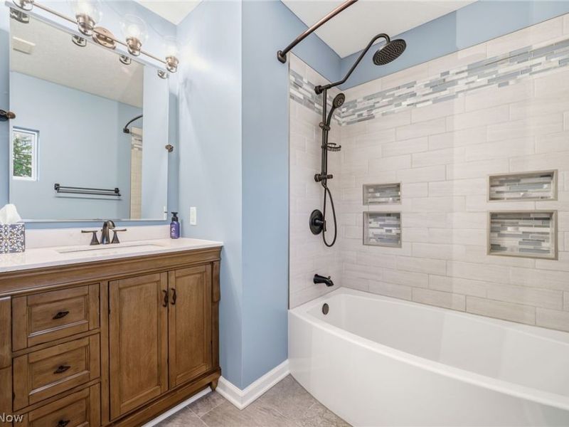 2213 10th Street, Cuyahoga Falls, OH 44221 Photo 24