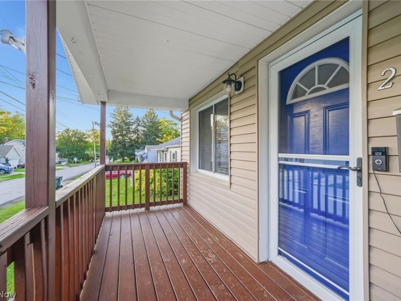 2213 10th Street, Cuyahoga Falls, OH 44221 Photo 5