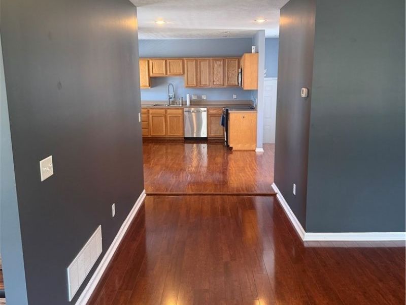 2213 10th Street, Cuyahoga Falls, OH 44221 Photo 5