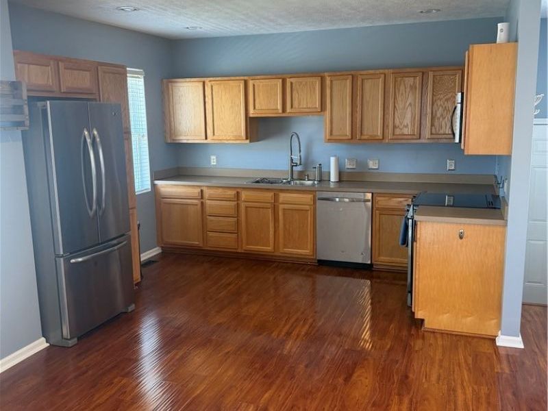 2213 10th Street, Cuyahoga Falls, OH 44221 Photo 6