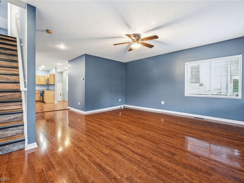 2213 10th Street, Cuyahoga Falls, OH 44221 Photo 7