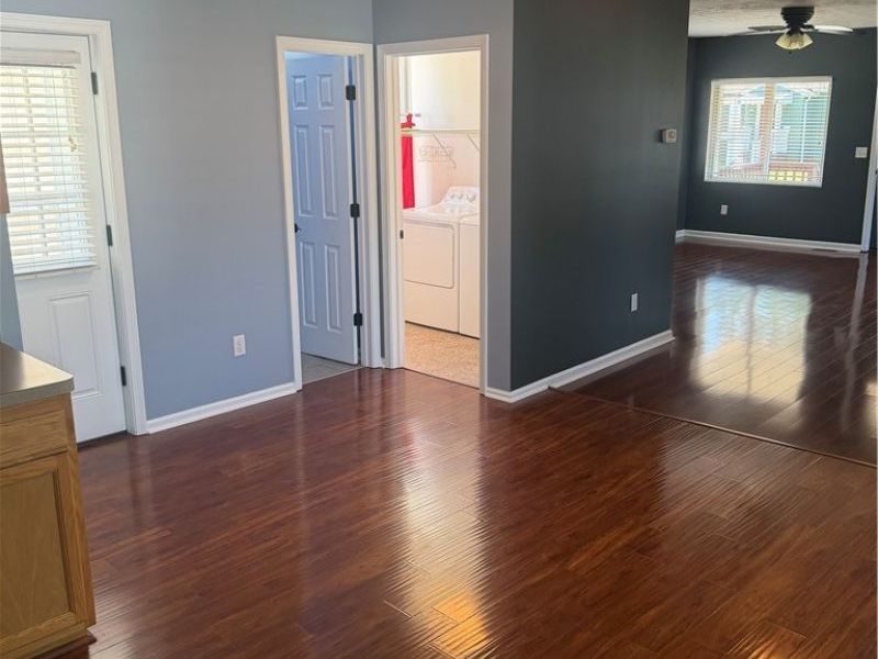 2213 10th Street, Cuyahoga Falls, OH 44221 Photo 7
