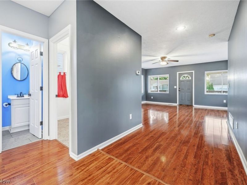 2213 10th Street, Cuyahoga Falls, OH 44221 Photo 8