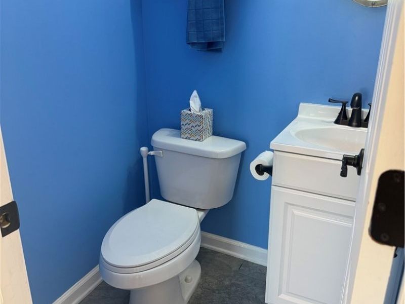 2213 10th Street, Cuyahoga Falls, OH 44221 Photo 8