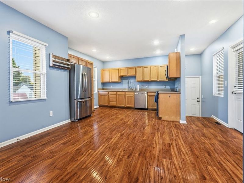 2213 10th Street, Cuyahoga Falls, OH 44221 Photo 9