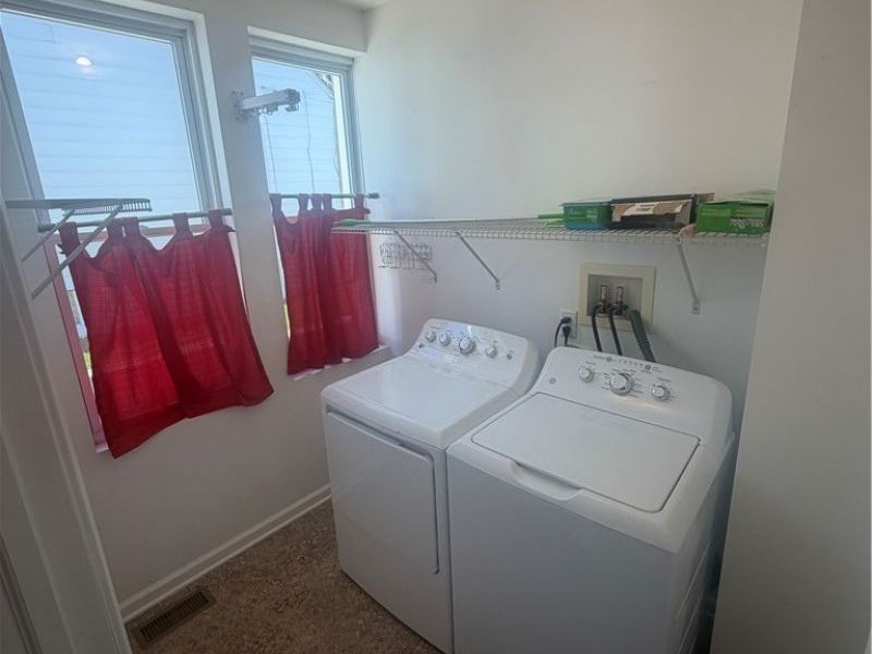 2213 10th Street, Cuyahoga Falls, OH 44221 Photo 9