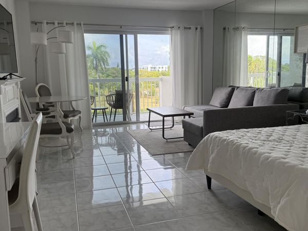 2600 N Flagler Drive, Unit 413, West Palm Beach, FL 33407