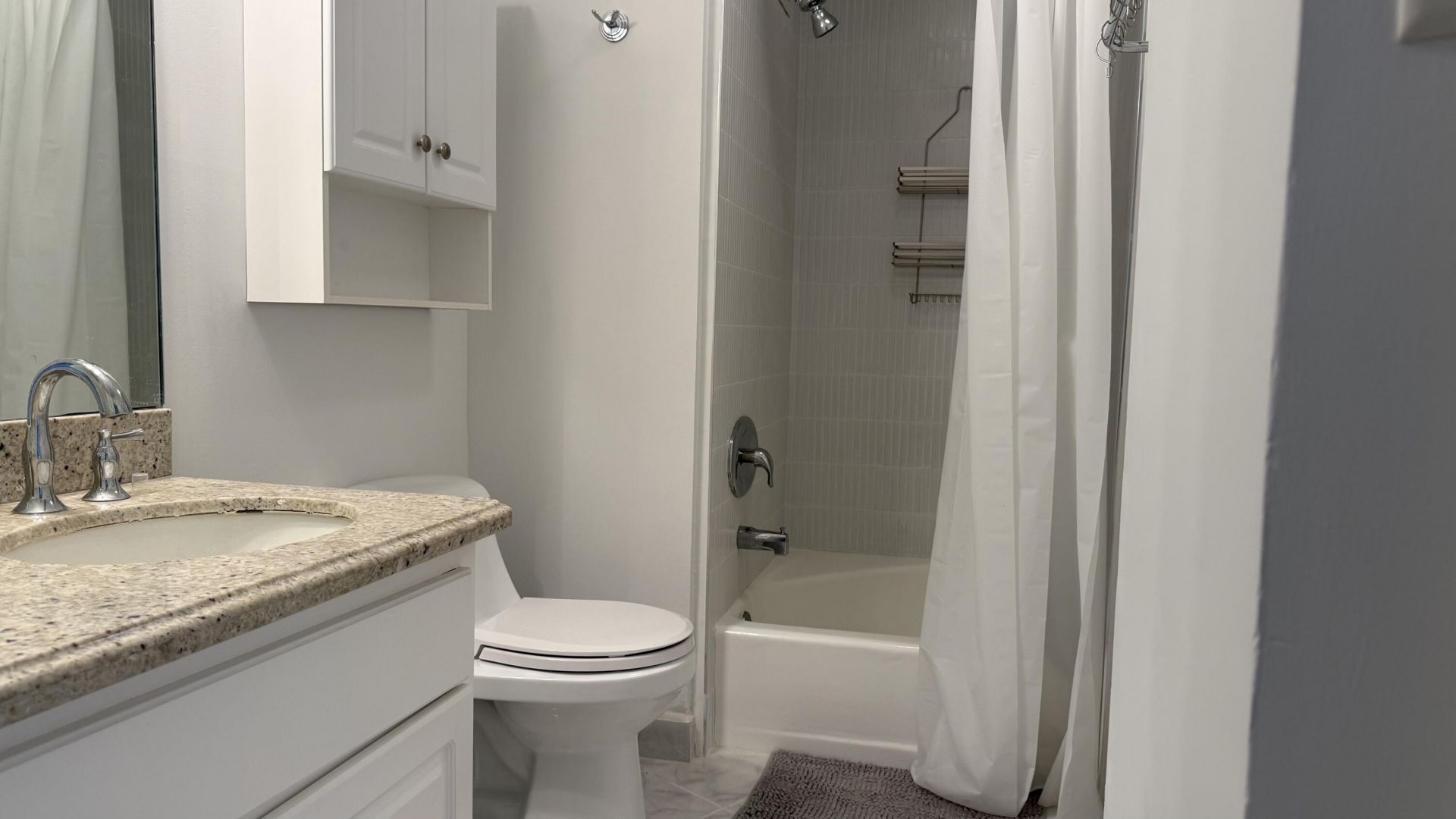 2600 N Flagler Drive, Unit 413, West Palm Beach, FL 33407 Photo