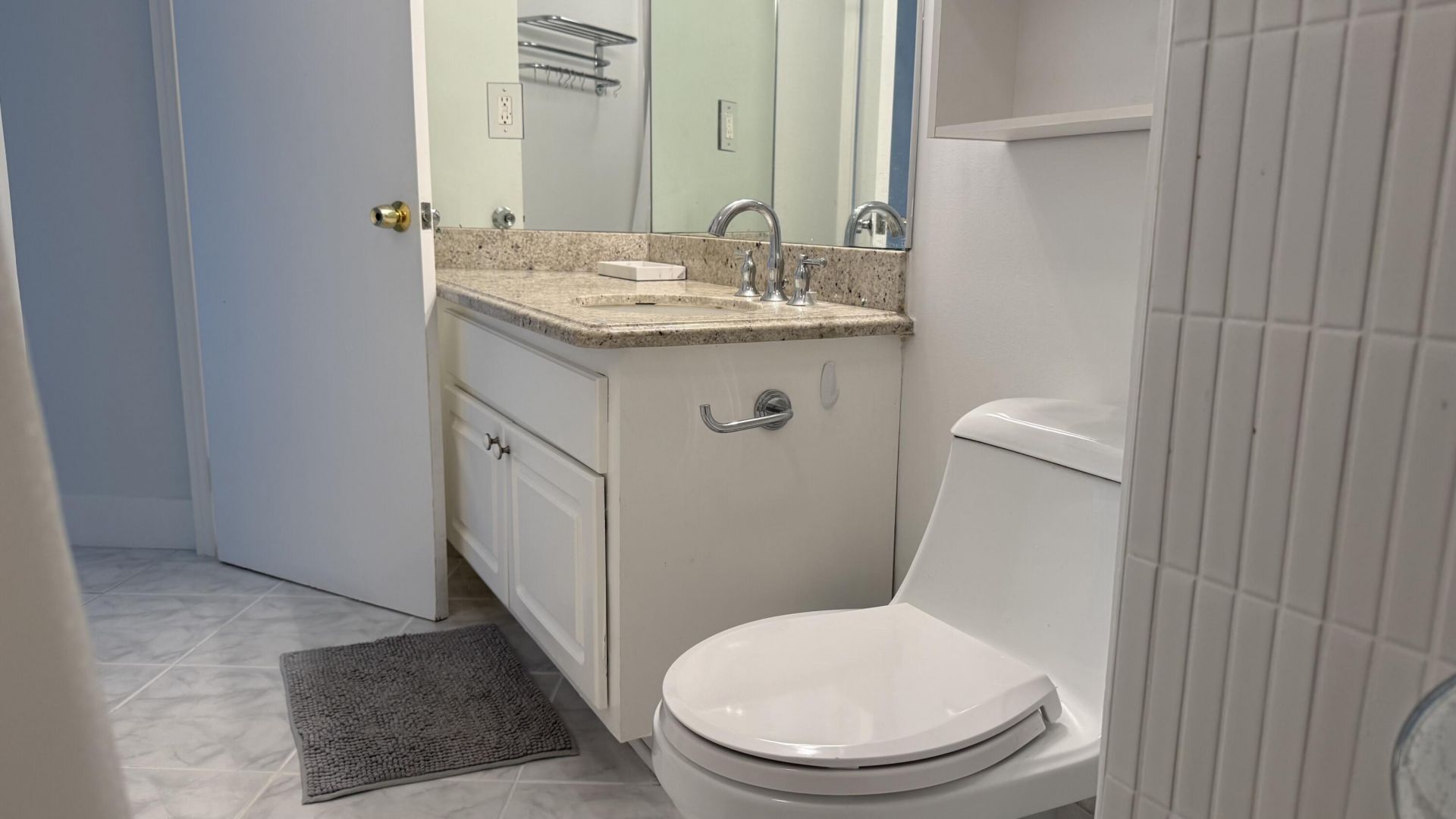 2600 N Flagler Drive, Unit 413, West Palm Beach, FL 33407 Photo