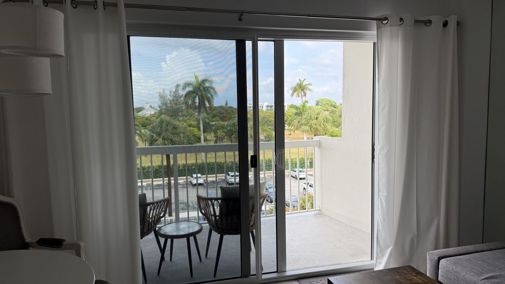 2600 N Flagler Drive, Unit 413, West Palm Beach, FL 33407 Photo