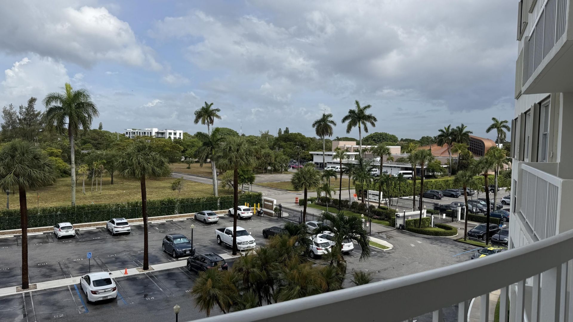 2600 N Flagler Drive, Unit 413, West Palm Beach, FL 33407 Photo