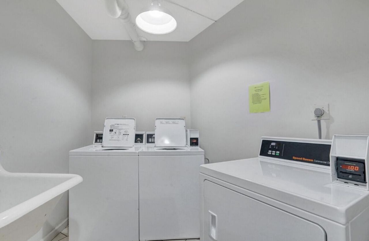 2600 N Flagler Drive, Unit 413, West Palm Beach, FL 33407 Photo