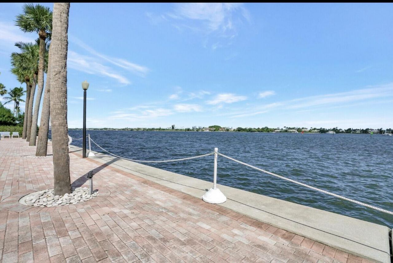 2600 N Flagler Drive, Unit 413, West Palm Beach, FL 33407 Photo