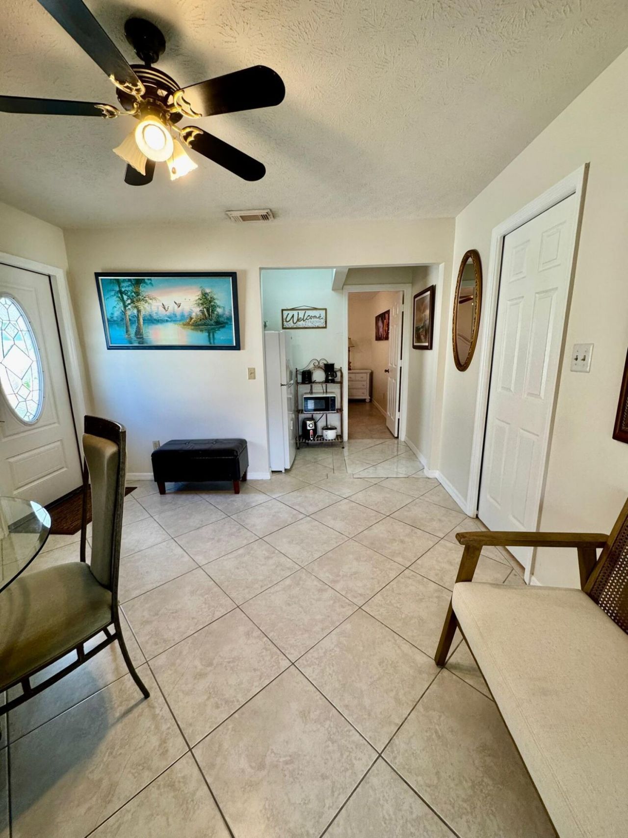 2141 SW Import Drive, Port Saint Lucie, FL 34953 Photo