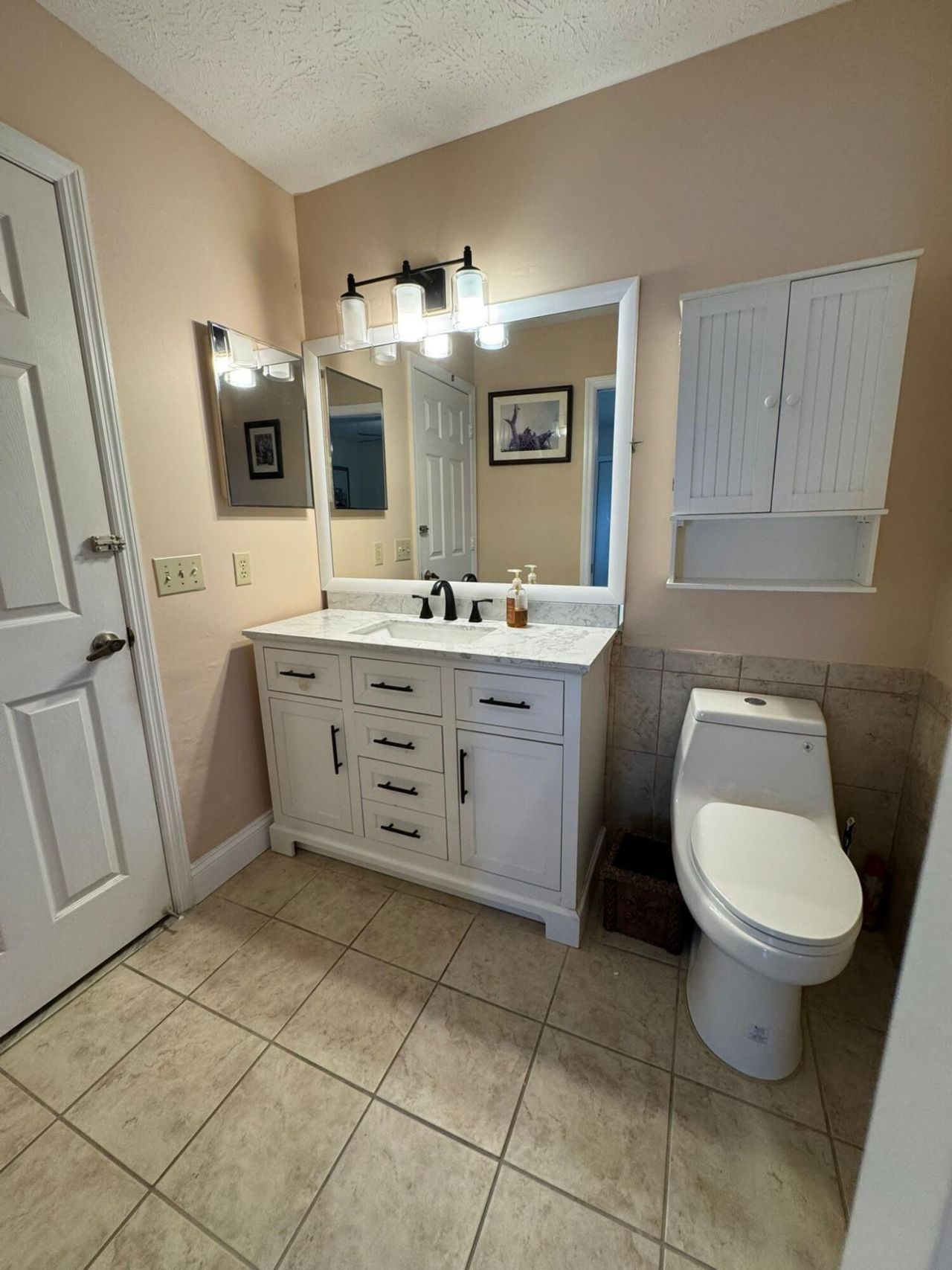 2141 SW Import Drive, Port Saint Lucie, FL 34953 Photo