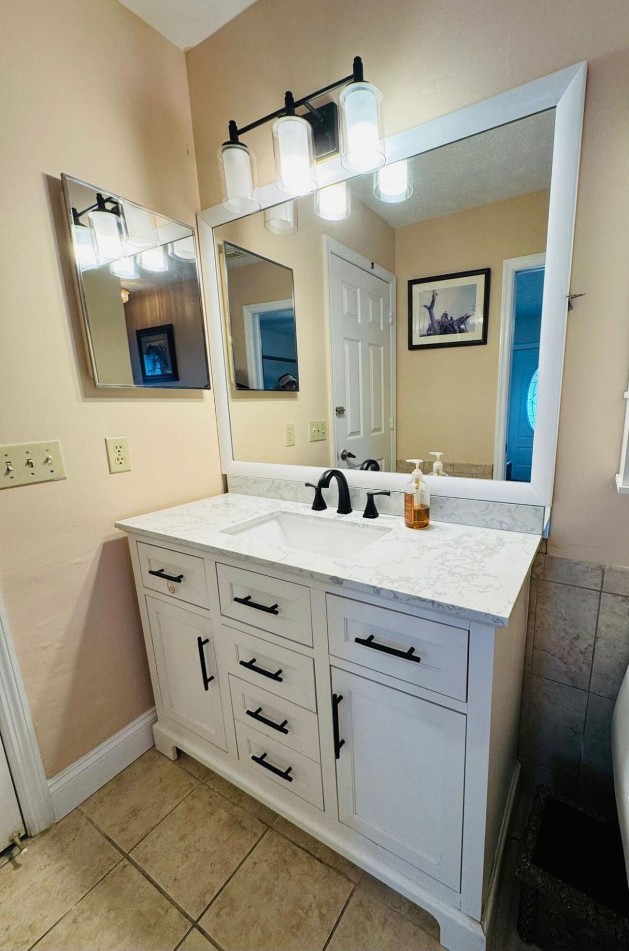 2141 SW Import Drive, Port Saint Lucie, FL 34953 Photo