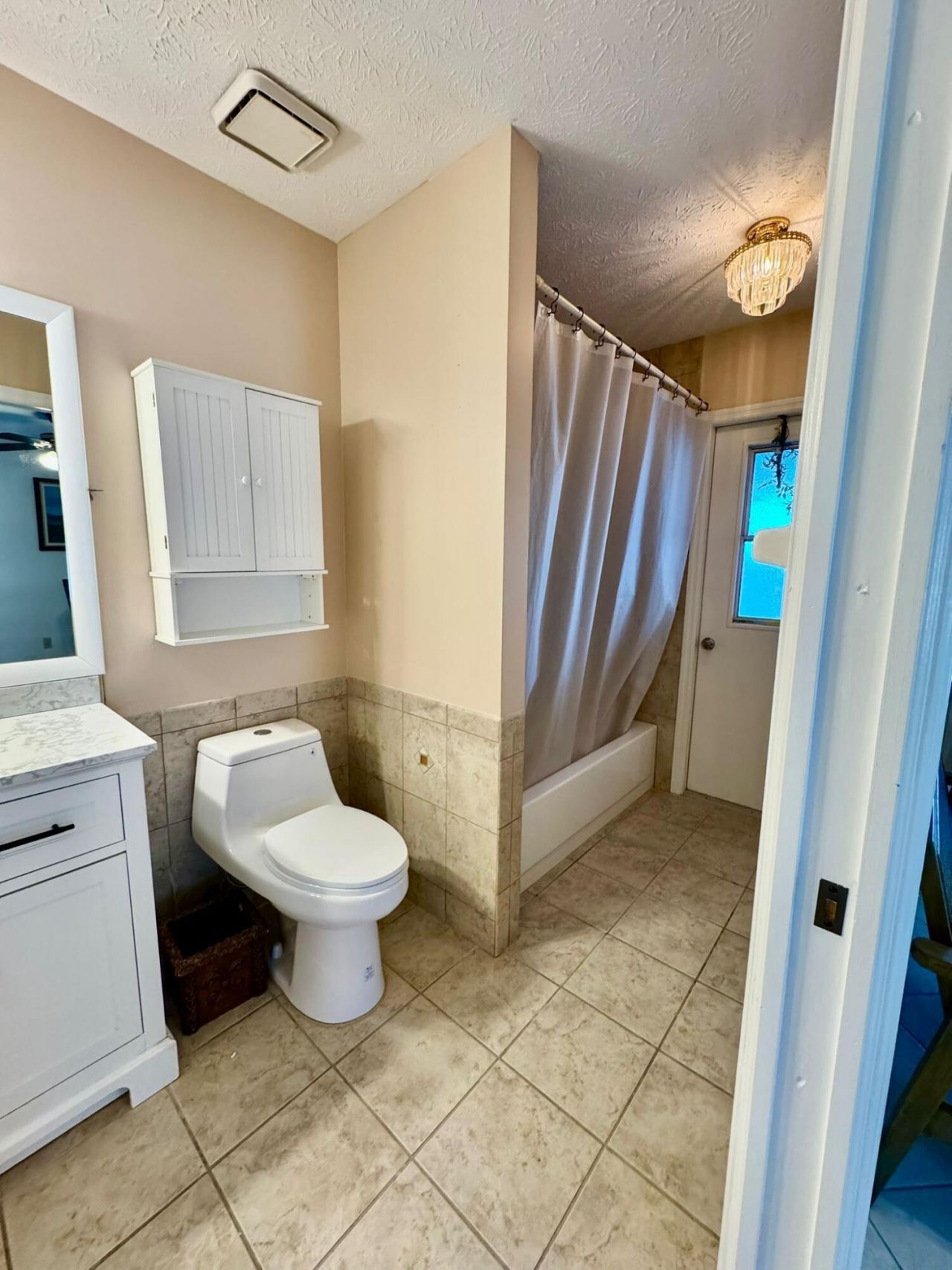 2141 SW Import Drive, Port Saint Lucie, FL 34953 Photo