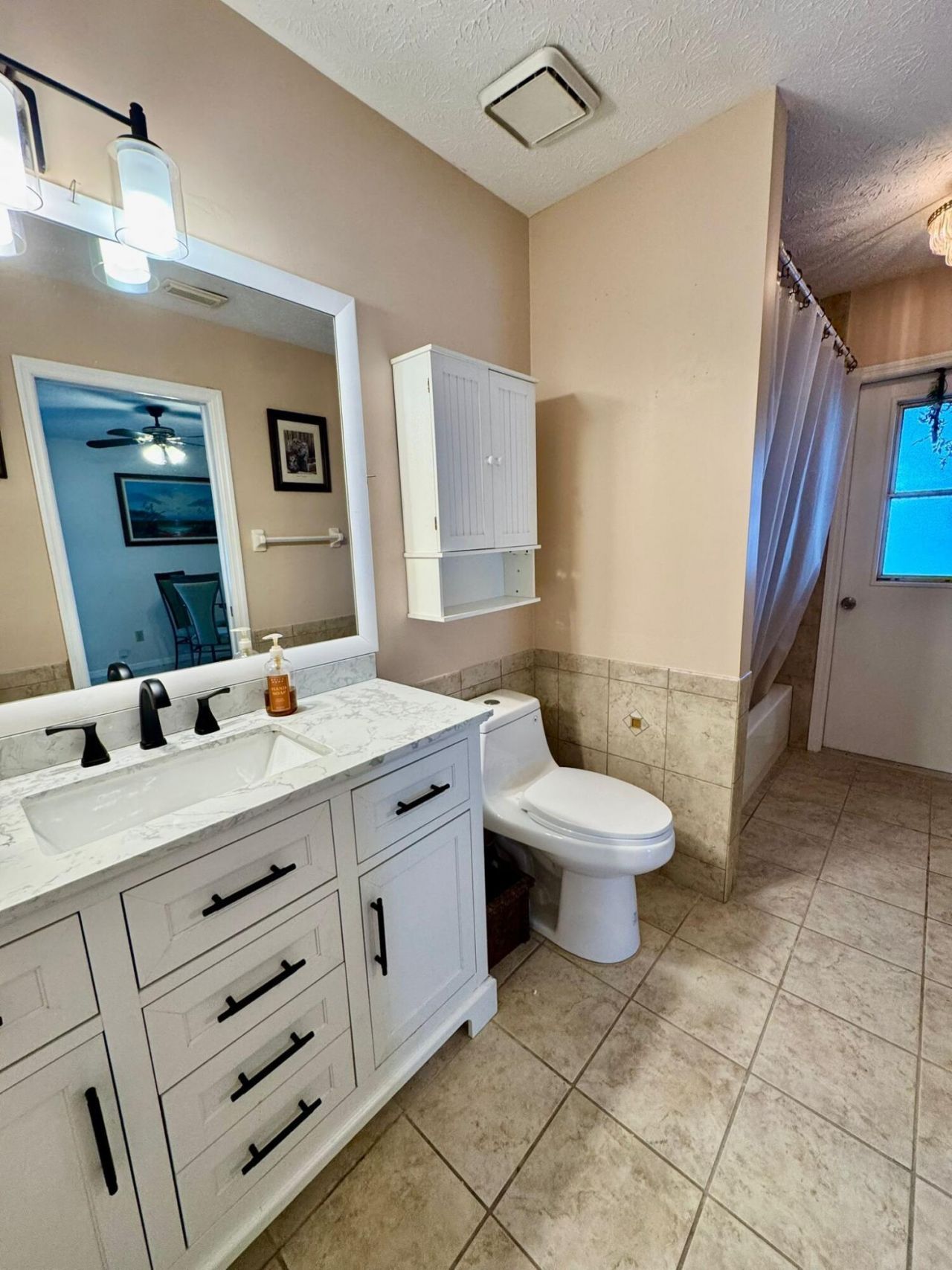 2141 SW Import Drive, Port Saint Lucie, FL 34953 Photo