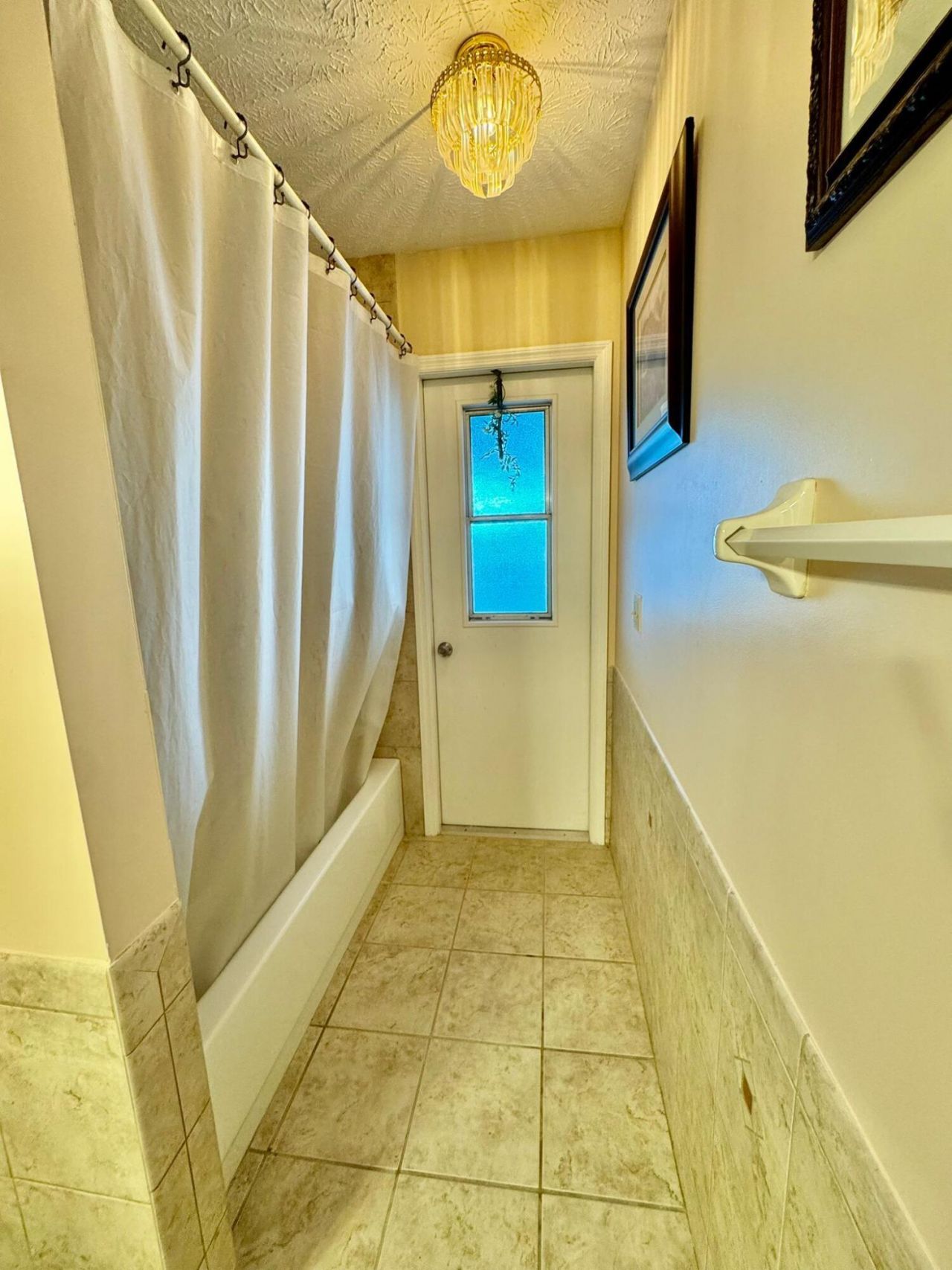 2141 SW Import Drive, Port Saint Lucie, FL 34953 Photo