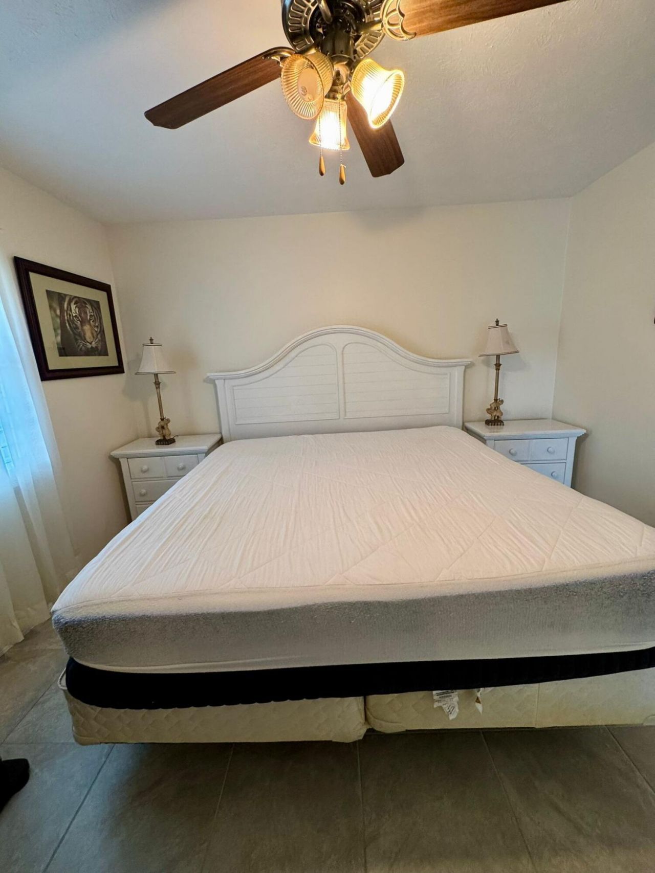 2141 SW Import Drive, Port Saint Lucie, FL 34953 Photo