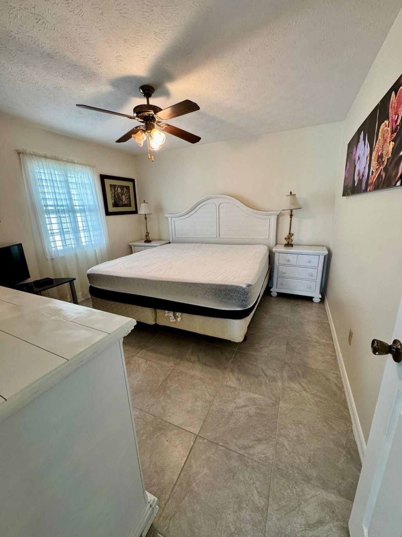 2141 SW Import Drive, Port Saint Lucie, FL 34953 Photo