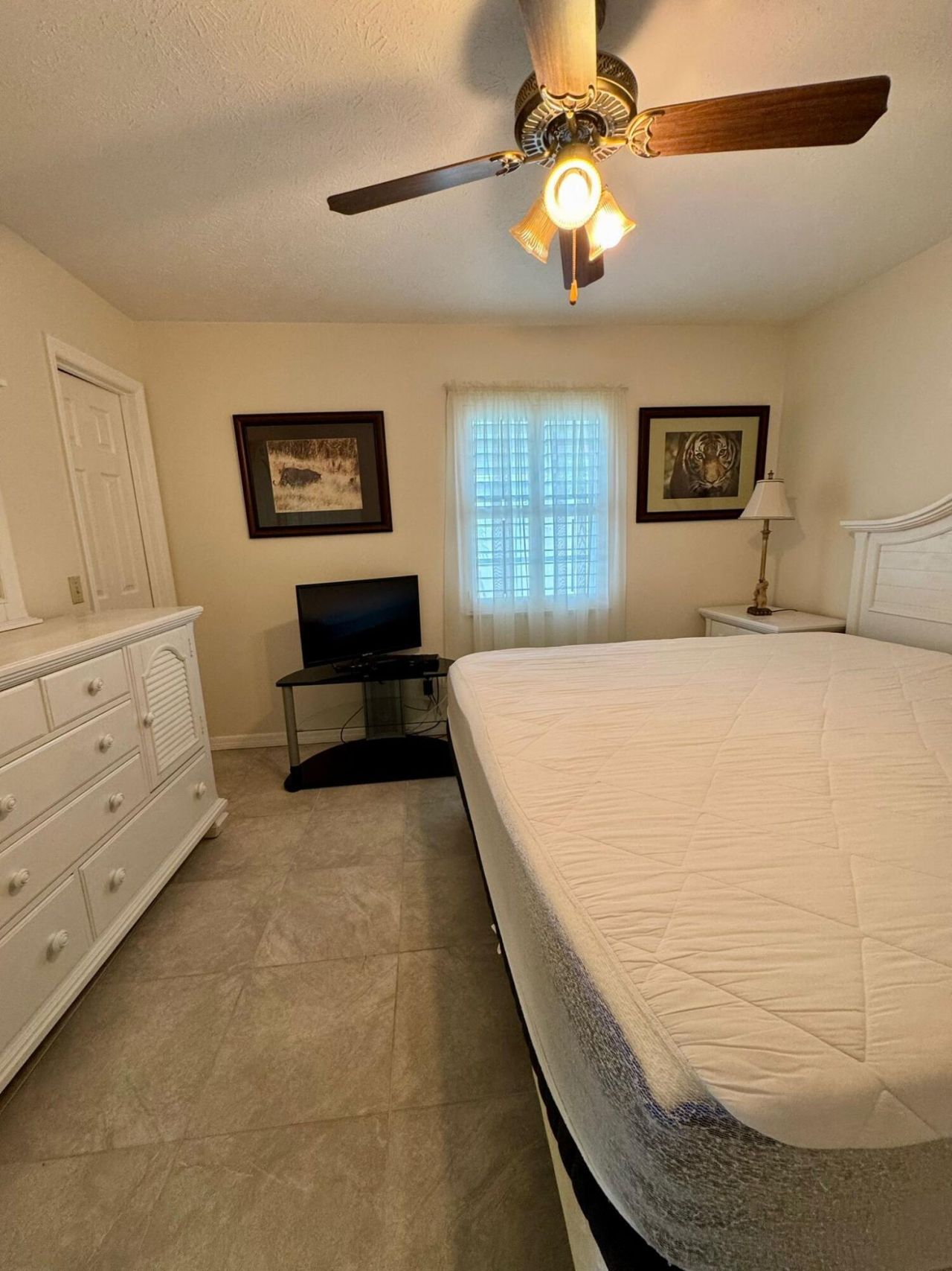 2141 SW Import Drive, Port Saint Lucie, FL 34953 Photo