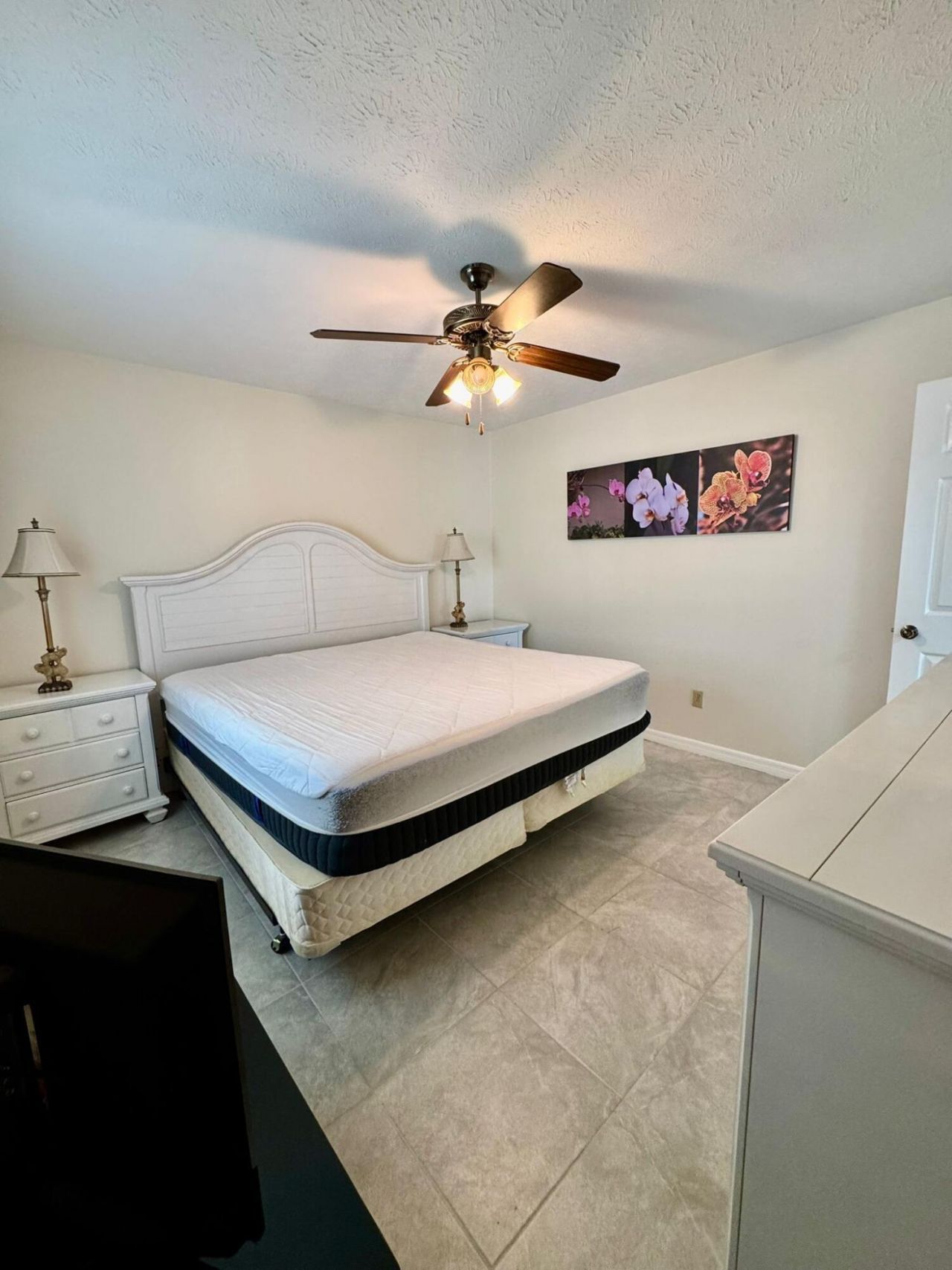 2141 SW Import Drive, Port Saint Lucie, FL 34953 Photo