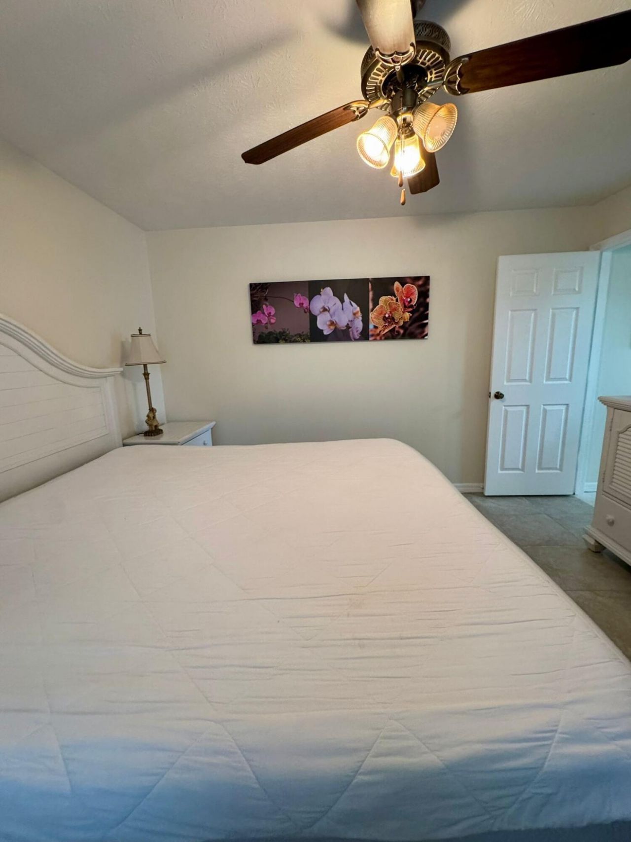 2141 SW Import Drive, Port Saint Lucie, FL 34953 Photo