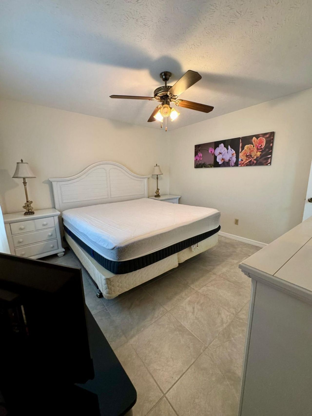 2141 SW Import Drive, Port Saint Lucie, FL 34953 Photo