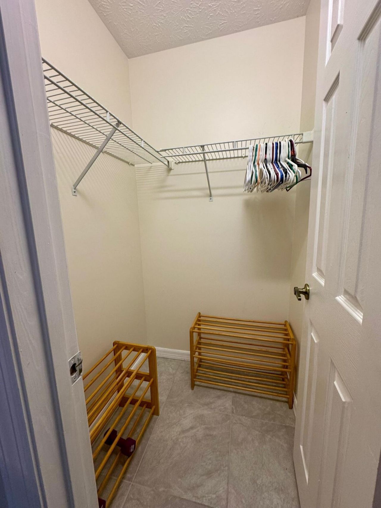 2141 SW Import Drive, Port Saint Lucie, FL 34953 Photo