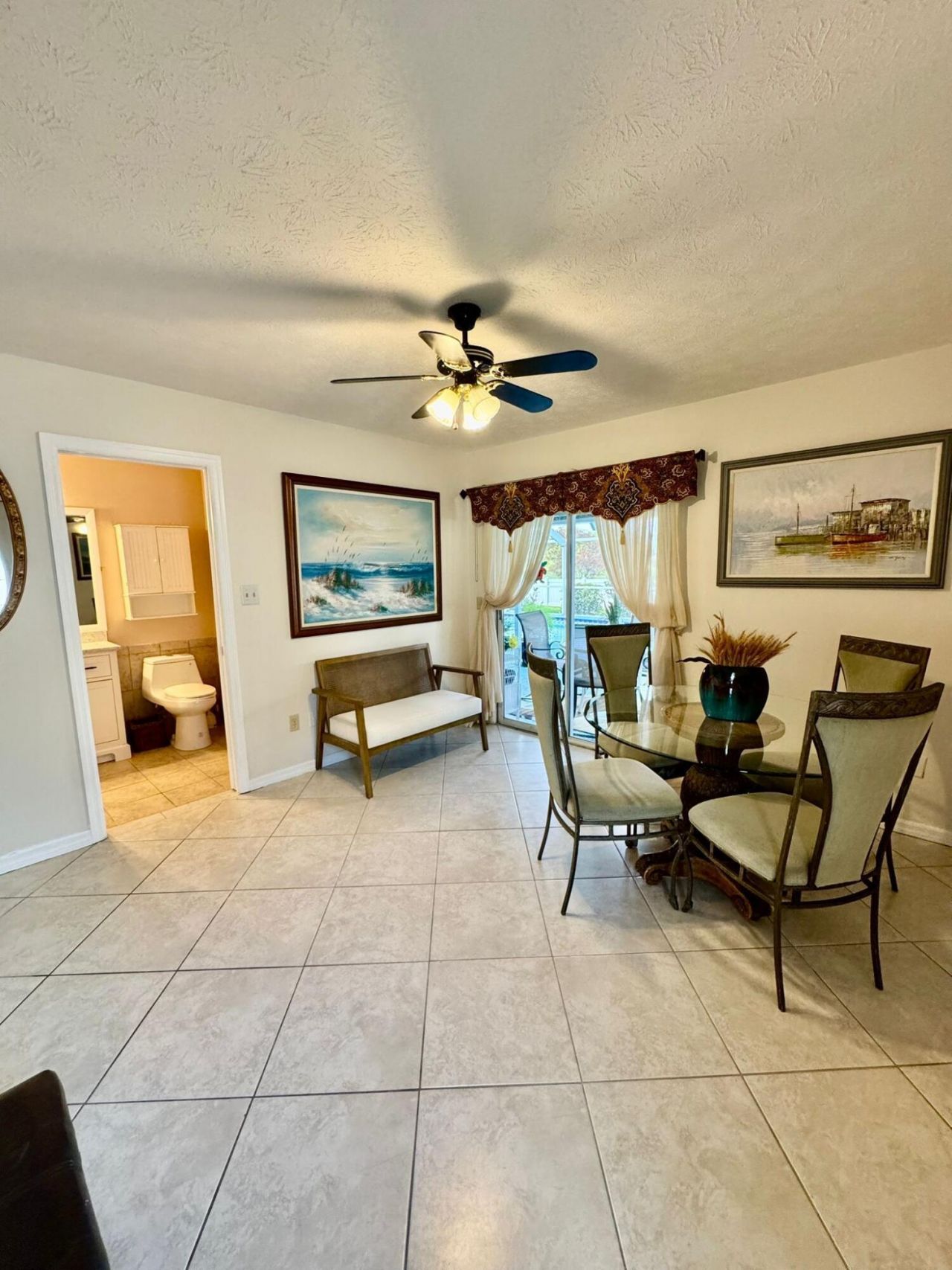 2141 SW Import Drive, Port Saint Lucie, FL 34953 Photo