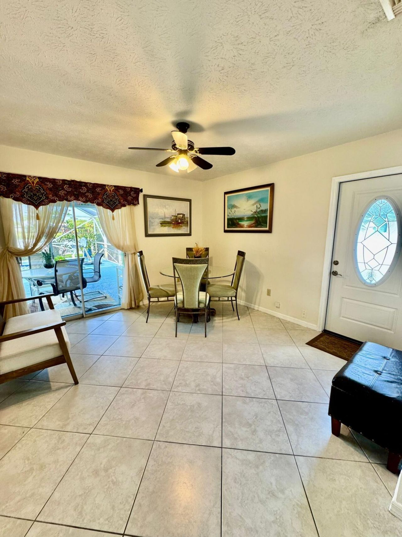 2141 SW Import Drive, Port Saint Lucie, FL 34953 Photo
