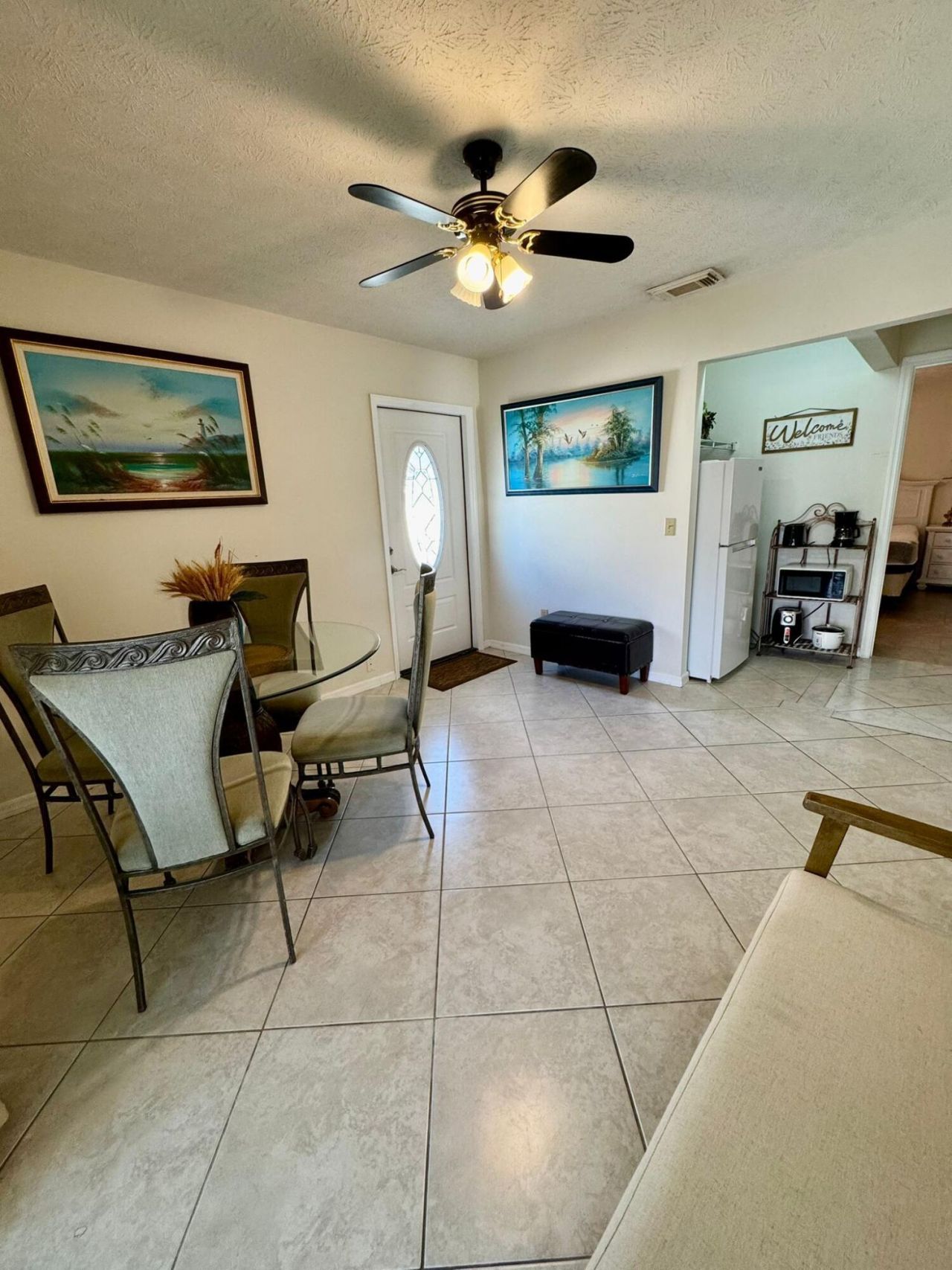 2141 SW Import Drive, Port Saint Lucie, FL 34953 Photo