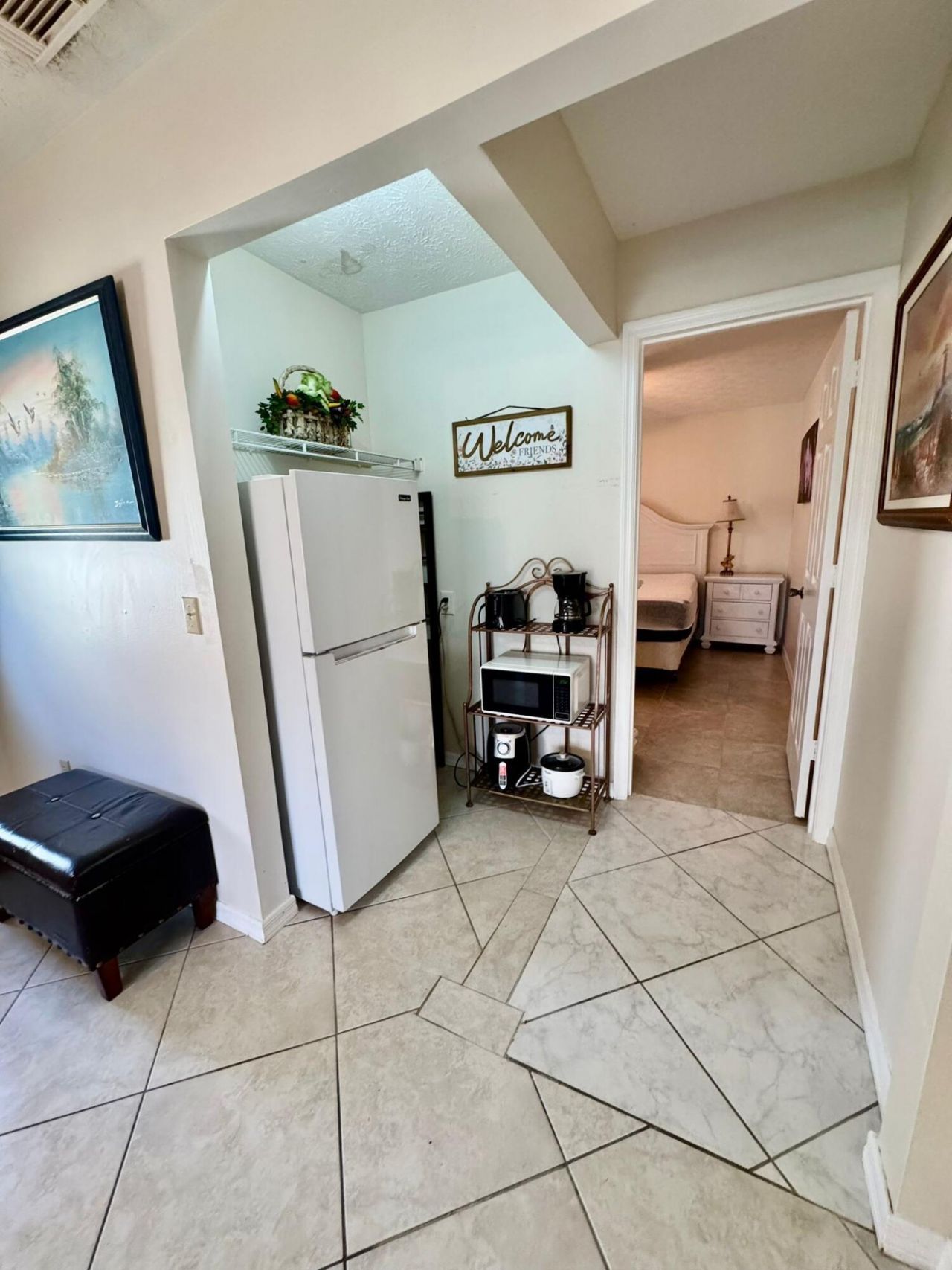 2141 SW Import Drive, Port Saint Lucie, FL 34953 Photo