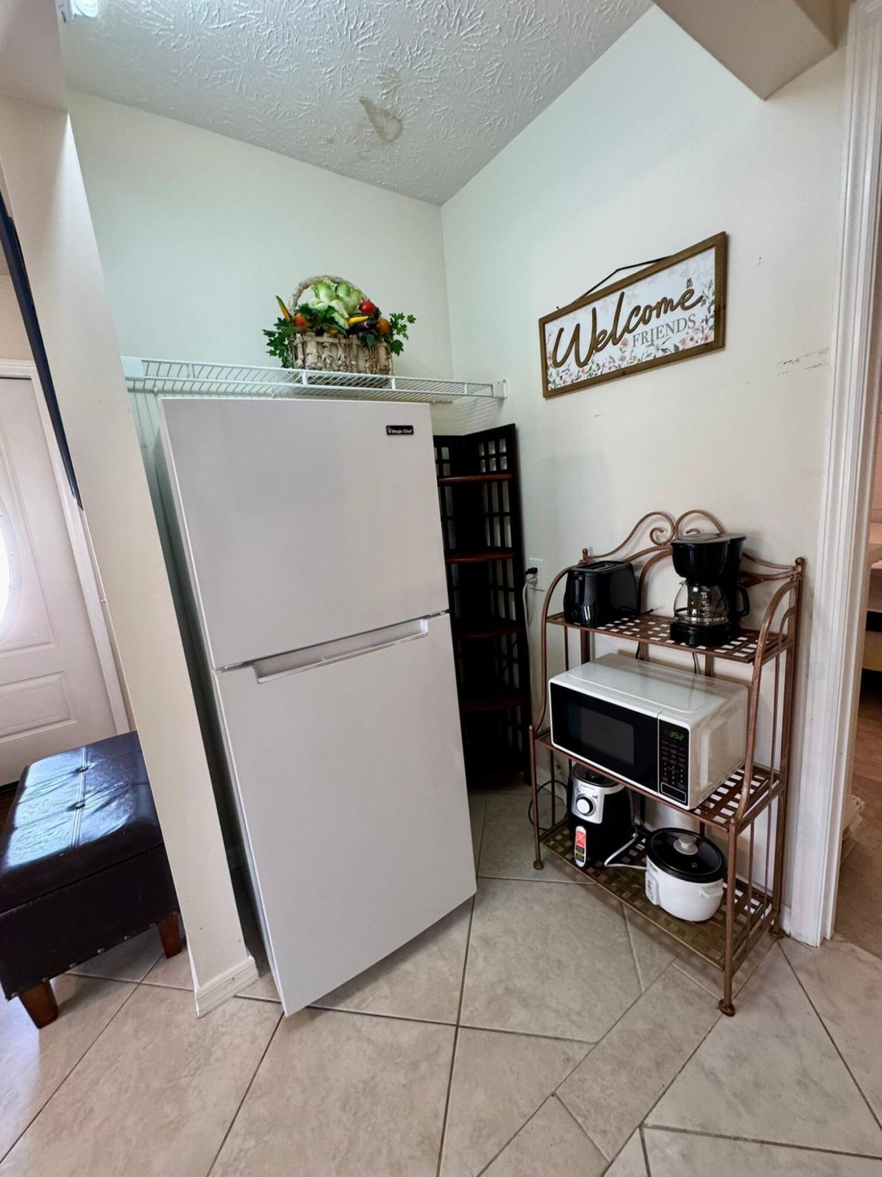 2141 SW Import Drive, Port Saint Lucie, FL 34953 Photo