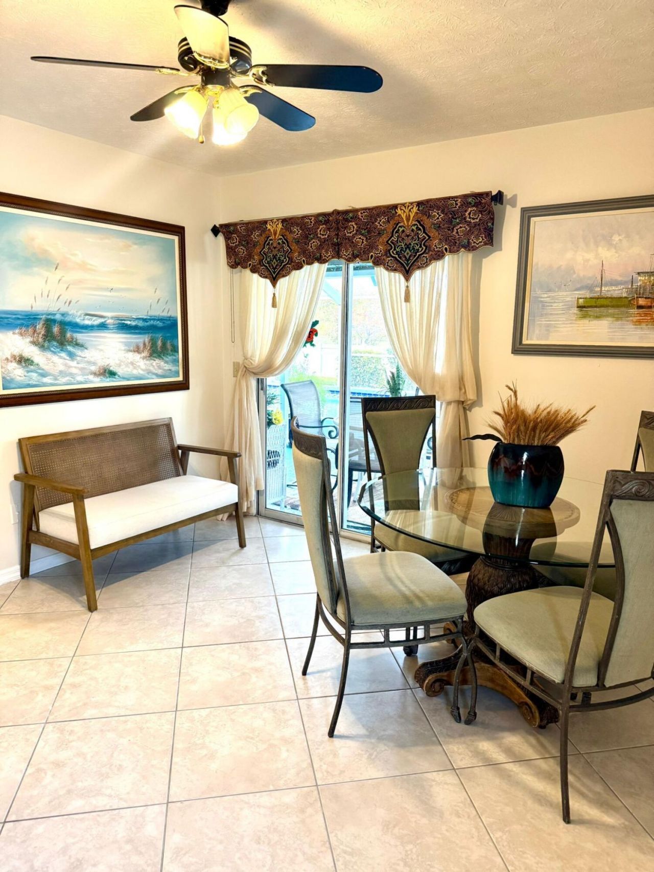 2141 SW Import Drive, Port Saint Lucie, FL 34953 Photo