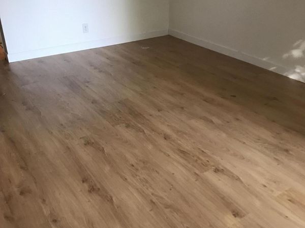 36 Norwich B, West Palm Beach, FL 33417