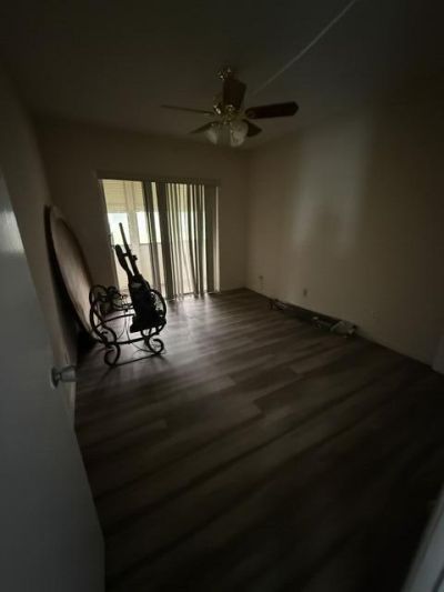 36 Norwich B, West Palm Beach, FL 33417 Photo