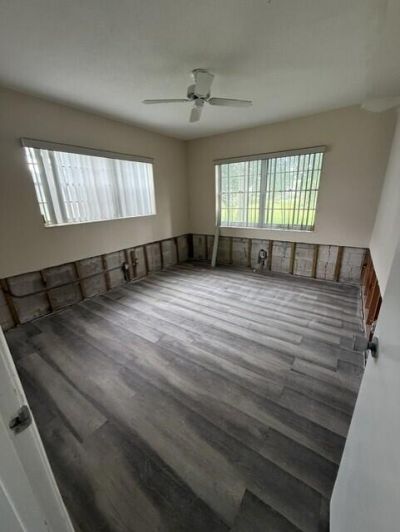 36 Norwich B, West Palm Beach, FL 33417 Photo