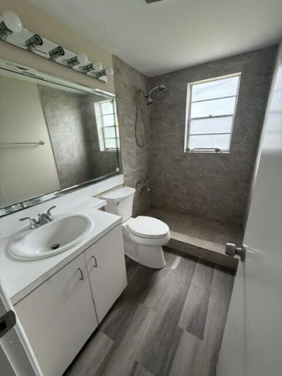 36 Norwich B, West Palm Beach, FL 33417 Photo