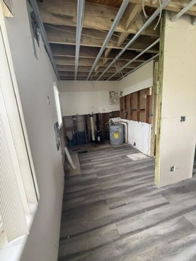 36 Norwich B, West Palm Beach, FL 33417 Photo