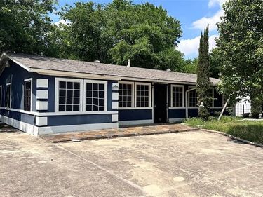 141 W Brownlee Avenue, Dallas, TX 75224