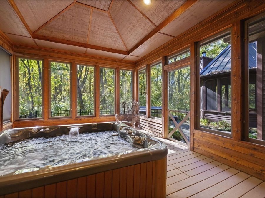 Property Image 24