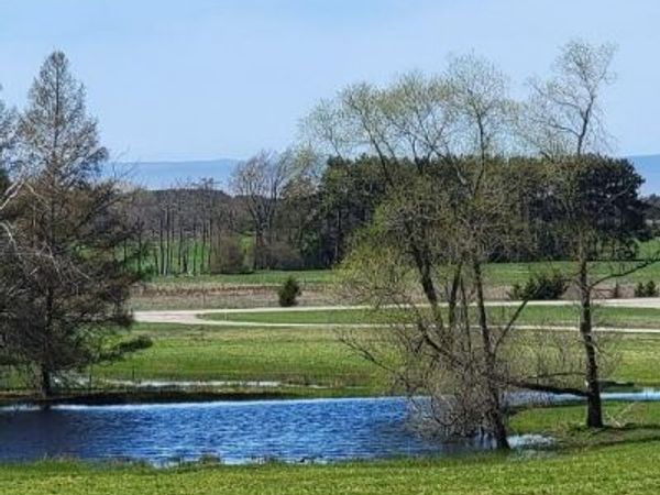 Chippewa Highway, Bear Lake, MI 49614