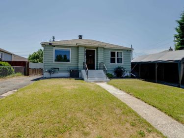 1418 E Rich Ave, Spokane, WA 99207